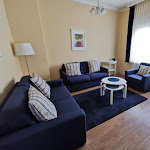 Photo n°2 de l'avis de Mario.w fait le 10/05/2020 à 15:50 sur le  Bremer Apartmenthotel à Bremen