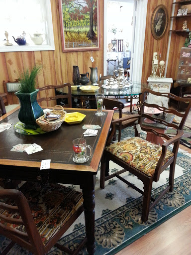 Furniture Store «Heartland Treasures», reviews and photos, 5153 US Hwy 27 S, Sebring, FL 33870, USA