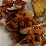 Photo n°2 de l'avis de Matteo.r fait le 15/08/2022 à 19:53 sur le  La Tavolozza à Torreglia