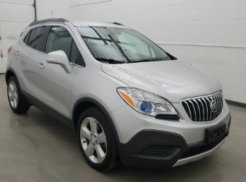 Used Car Dealer «Blasius Preowned Auto Sales», reviews and photos, 480 Watertown Ave, Waterbury, CT 06708, USA