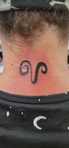 Explore steelers tattoo ideas, creative tattoo ideas in Watertown, available at Taboo Tattoo