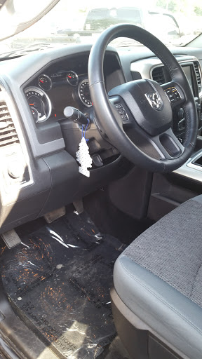 Used Car Dealer «Road Runner Auto Sales», reviews and photos, 31731 Michigan Ave, Wayne, MI 48184, USA