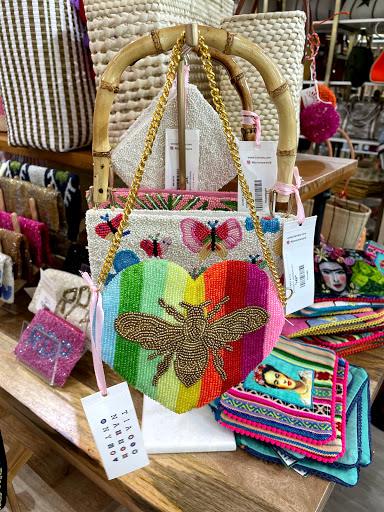 Hardware Store «Sunset Ridge Home & Hardware», reviews and photos, 6438 N New Braunfels Ave, San Antonio, TX 78209, USA