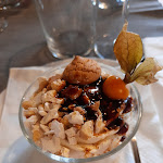 Photo n°6 de l'avis de Gabriella.e fait le 19/02/2022 à 20:43 sur le  Cascina Roland à Villar Focchiardo