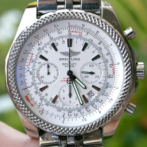 Juell Time image