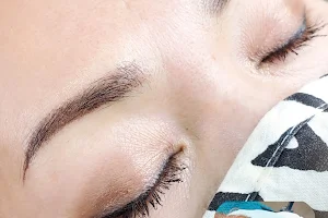 Kara beauty spa Eyelashes Extensions, Microblading image