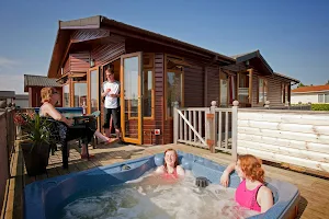 Searles Leisure Resort image