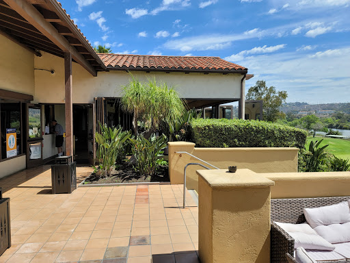 Golf Course «Admiral Baker Golf Course», reviews and photos, 2400 Admiral Baker Rd #3604, San Diego, CA 92124, USA