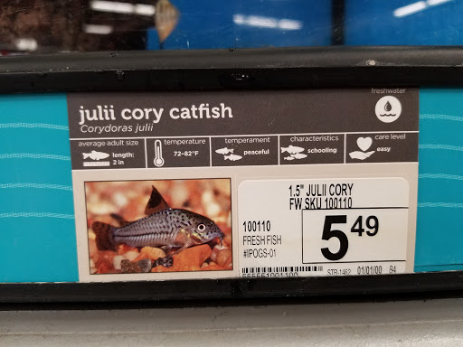 Pet Supply Store «Petco Animal Supplies», reviews and photos, 11639 S Pkwy Plaza Dr, South Jordan, UT 84095, USA