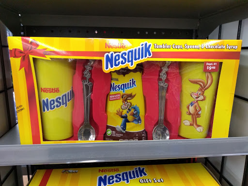 Department Store «Walmart Supercenter», reviews and photos, 534 S Duff Ave, Ames, IA 50010, USA