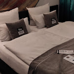 Photo n°5 de l'avis de Frank.c fait le 06/03/2022 à 20:22 sur le  the niu Flash à Berlin