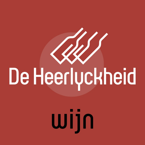 Wijnhandel De Heerlyckheid - Slijterij