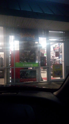 Video Game Store «GameStop», reviews and photos, 3907 Bienville Blvd STE 3, Ocean Springs, MS 39564, USA
