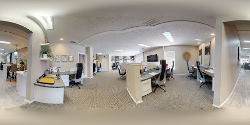 Real Estate Agency «ERA Grizzard Real Estate, Inc.», reviews and photos, 600 N Donnelly St, Mt Dora, FL 32757, USA