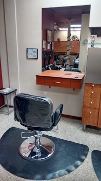 Beyond The Look Hair Loss Solutions & Beauty Salon - Photo 7 - Car repair in Clovis, CA, Clovis