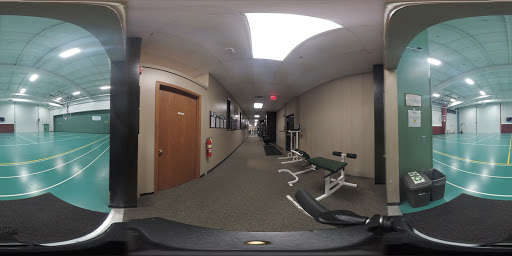 Recreation Center «Woodstock City Recreation Department», reviews and photos, 820 Lake Ave, Woodstock, IL 60098, USA