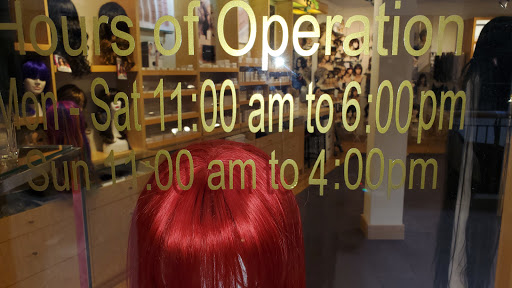 Cosmetics Store «Merle Norman Cosmetic Studio», reviews and photos, 750 Citadel Dr E, Colorado Springs, CO 80909, USA