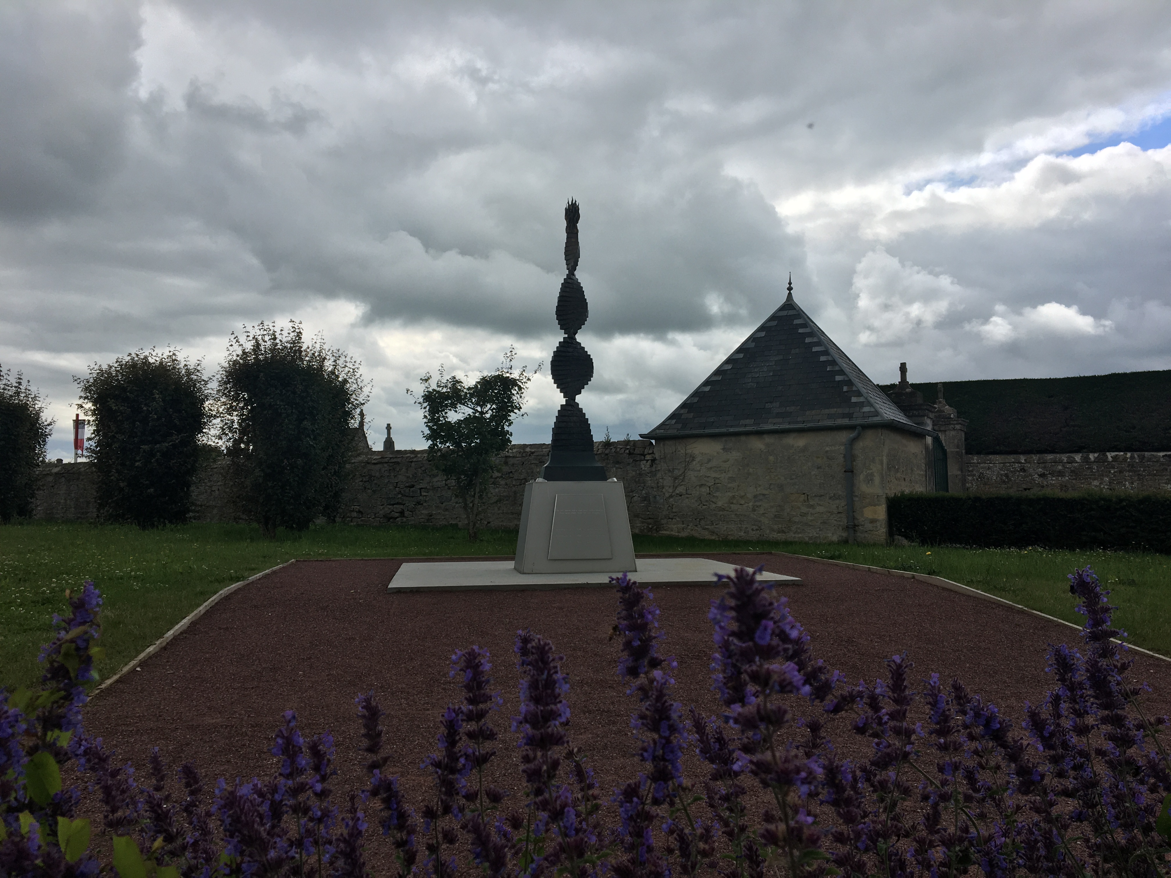 Photo n° 7 de l'avis de David.O fait le 21/06/2020 à 16:57