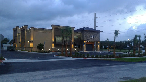 Liquor Store «ABC Fine Wine & Spirits», reviews and photos, 300 N Miramar Ave, Indialantic, FL 32903, USA