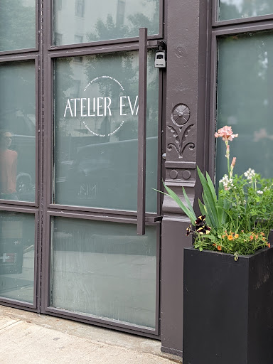 Explore island tattoo ideas, creative tattoo ideas in Brooklyn, available at Atelier Eva - Grand St