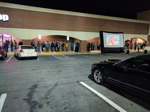 Video Game Store «GameStop», reviews and photos, 3118-B Northline Ave, Greensboro, NC 27408, USA