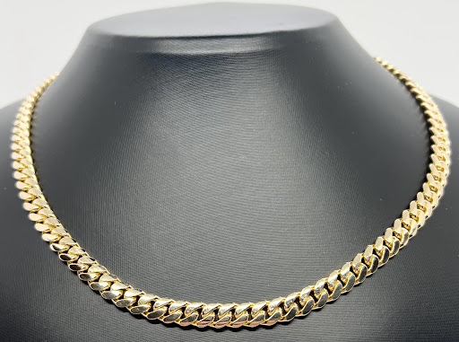 Pawn Shop «Paramount Pawn and Jewelry», reviews and photos, 10660 US-1, Port St Lucie, FL 34952, USA