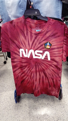 Clothing Store «Ross Dress for Less», reviews and photos, 2520 Sycamore Rd, DeKalb, IL 60115, USA