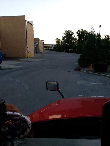 Craft Store «Michaels», reviews and photos, 217 Indian Lake Blvd #850, Hendersonville, TN 37075, USA