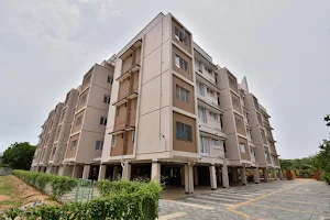 Rohini Nakshatra Apartments image
