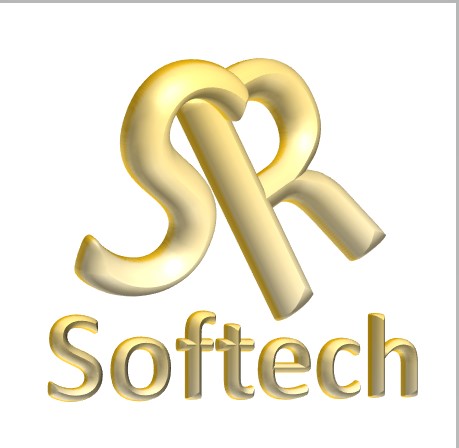 SR Softech