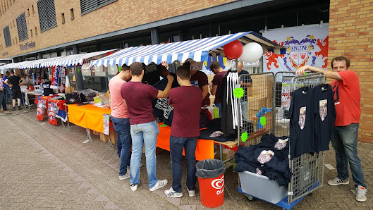 Stichting KingZine 