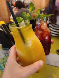 Les plus récentes photos du Restaurant Le Paradis du Fruit - Bercy Village à Paris - n°9