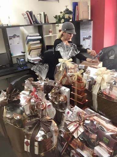 Corporate Office «Rhired Staffing LLC», reviews and photos, 50 S Anaheim Blvd #92, Anaheim, CA 92805, USA