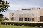 Rasmussen University - North Orlando