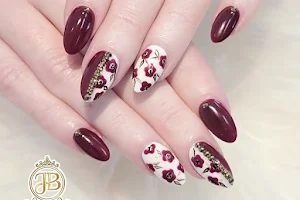 JB Nails & Spa image