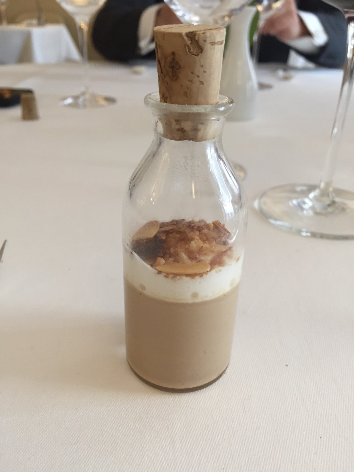 Photo n° 3 de l'avis de REO.. fait le 14/03/2017 à 14:24
