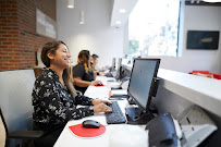 CityMD East 79th Street Urgent Care - NYC - Photo 5 - Car repair in New York, NY, Manhattan