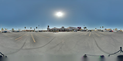 Used Car Dealer «Charlie Cheap Car», reviews and photos, 5015 W Sahara Ave #126, Las Vegas, NV 89146, USA