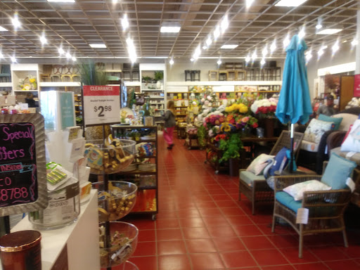 Department Store «HomeGoods», reviews and photos, 624 John R Rd, Troy, MI 48083, USA