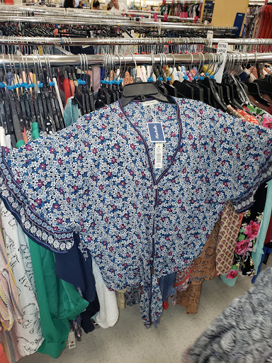 Department Store «Marshalls», reviews and photos, 14093 SW 88th St, Miami, FL 33186, USA