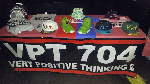 Live Music Venue «The Riot Room», reviews and photos, 4048 Broadway St, Kansas City, MO 64111, USA