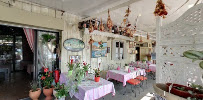 Photos du propriétaire du Restaurant La Crémaillère à Saint-Victoret - n°7