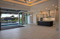 Gulf Coast Drafting & Design