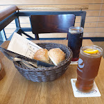 Photo n°2 de l'avis de Sare.i fait le 05/07/2023 à 08:45 sur le  Schweinske à Hamburg