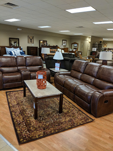 Furniture Store «Badcock Home Furniture &more», reviews and photos, 5659 Calhoun Memorial Hwy, Easley, SC 29640, USA