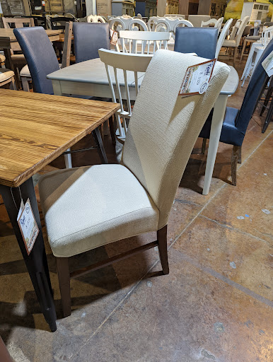 Furniture Store «Reeds Furniture», reviews and photos, 28401 Canwood St, Agoura Hills, CA 91301, USA