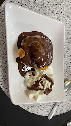 Photo n°63 de Crêperie Saint-Jacques à Pons ()