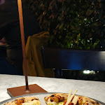 Photo n°3 de l'avis de Uzi.m fait le 14/05/2022 à 06:47 sur le  Pepe In Grani à Caiazzo