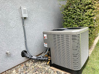 Apex Heating and Air Conditioning, Inc.