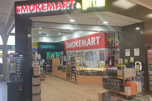Smokemart & GiftBox Mudgee image